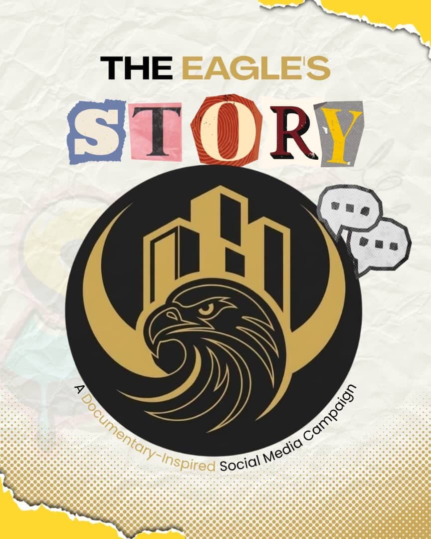 Eagle Site